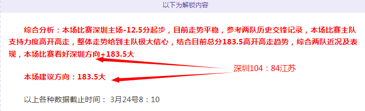 提升未成年,人旅店住宿,安全防护,皇冠·体育,HG官方,CROWNSPORTS,皇冠体育官网,HG体育平台,皇冠即时比分,皇冠数据,皇冠APP,皇冠娱乐,皇冠竞猜