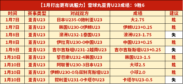 提升未成年,人旅店住宿,安全防护,皇冠·体育,HG官方,CROWNSPORTS,皇冠体育官网,HG体育平台,皇冠即时比分,皇冠数据,皇冠APP,皇冠娱乐,皇冠竞猜