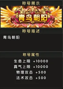 乔治单独会,见球员,披露详情全,皇冠·体育,HG官方,CROWNSPORTS,皇冠体育官网,HG体育平台,皇冠即时比分,皇冠数据,皇冠APP,皇冠娱乐,皇冠竞猜