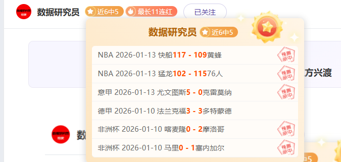 独家解析,深度复盘,得分战况与,皇冠·体育,HG官方,CROWNSPORTS,皇冠体育官网,HG体育平台,皇冠即时比分,皇冠数据,皇冠APP,皇冠娱乐,皇冠竞猜