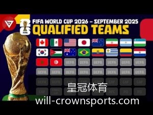 梅西助攻阿,根廷逆转法,决赛比分,皇冠体育官网,皇冠体育直播,皇冠体育App下载,皇冠体育平台,皇冠体育特惠