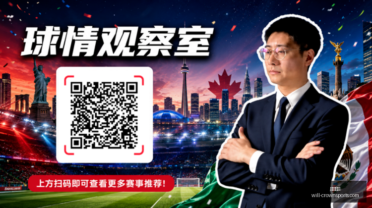 皇冠体育,皇冠体育官网,皇冠体育直播,皇冠体育官网,皇冠体育直播,皇冠体育App下载,皇冠体育平台,皇冠体育特惠