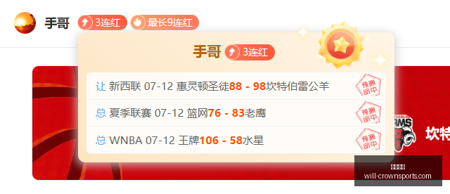 皇冠体育,皇冠体育官网,皇冠体育直播,皇冠体育官网,皇冠体育直播,皇冠体育App下载,皇冠体育平台,皇冠体育特惠