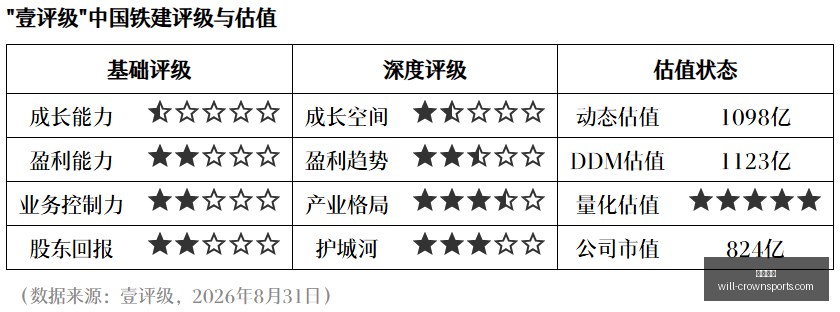 加盟悬念揭,拉塞尔加盟,势在必行,皇冠体育官网,皇冠体育直播,皇冠体育App下载,皇冠体育平台,皇冠体育特惠