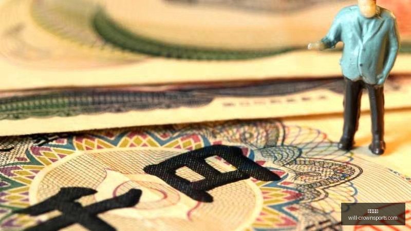 库里放弃顶,薪选择忠诚,勇士队魂降,皇冠体育官网,皇冠体育直播,皇冠体育App下载,皇冠体育平台,皇冠体育特惠