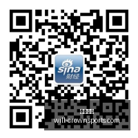 推荐,队报独家分,法国主场战,皇冠体育官网,皇冠体育直播,皇冠体育App下载,皇冠体育平台,皇冠体育特惠