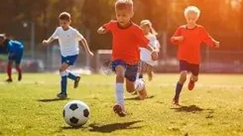 标题改写：独家爆料：徐彬或赴葡萄牙锤炼技艺，回国集结备战在即！