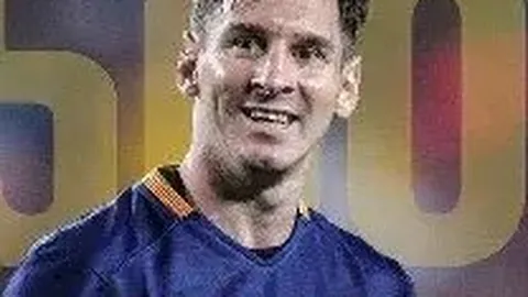 哈曼爆料：利物浦阵中风云变幻，斯洛特失控危机！红军或已秘密与克洛普商讨回归大计？