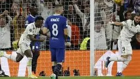 《足球界巨星经纪人预言：萨内在加拉塔萨雷或成新一代领袖，实力非凡令人期待！》