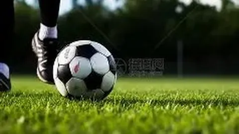 烽火四起！哈兰德32球领跑，凯恩29球紧随，姆巴佩27球闪耀本赛季射手榜！