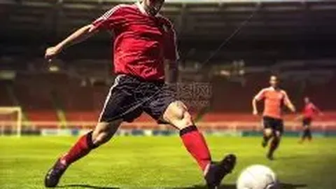 “红魔迎战太妃糖！姆伯莫与齐尔克泽携手，B费蓄势待发，利马替补待机，激情碰撞一触即发！”