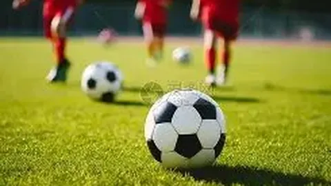 利物浦遭遇滑铁卢，客场沦陷暴露重重隐忧！