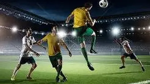 哈兰德狂飙11轮英超独揽14球，再创历史同期纪录，仅次自己22_23神迹！