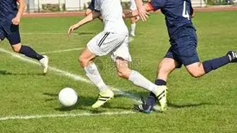 《豪帅直言：面对蜜蜂军团，我们信心不足；波普遭遇惊魂一击，脑震荡成疑云》