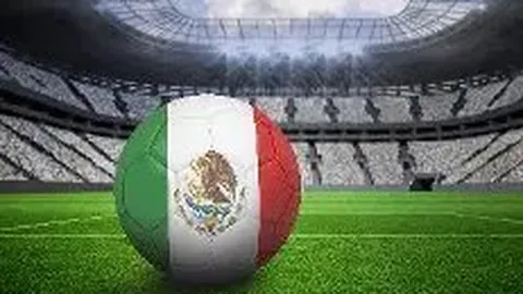 挑战者无畏：塔图姆否认“畏惧”凯恩标签，力争超越往昔战绩，再创辉煌对决！