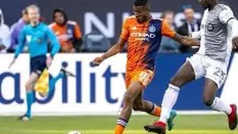 重返绿茵场执掌教鞭！前亚泰传奇队长卡巴雷罗：热切期盼再战冲超巅峰！