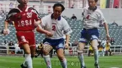 罗马诺揭秘：利物浦官方否认与克洛普接洽，目前回归传闻纯属无稽之谈！