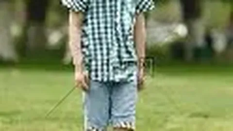 樊振东争霸之路独孤求败：王楚钦，唯一挑战者的宿命对决！