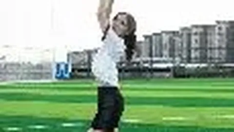 《北青独家揭秘：U20亚洲杯主办权助我国足球迈向更强国际舞台》