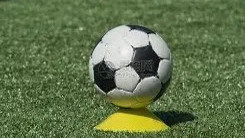 皇冠体育 资讯 095140 fwc