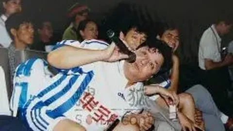 皇冠体育 资讯 094717 7gq