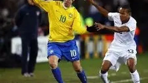 皇冠体育 资讯 094723 sjq