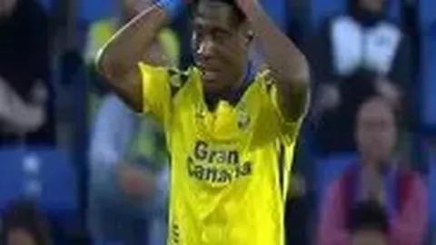 皇冠体育 资讯 095336 6c4