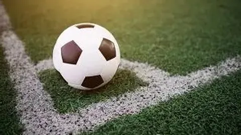 皇冠体育 资讯 095512 642