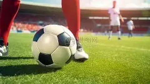 皇冠体育 资讯 095449 0pa