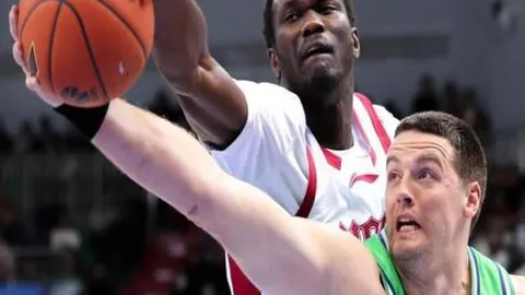 揭秘！印尼媒体曝惊天内幕：神秘队伍陷入重大危机！