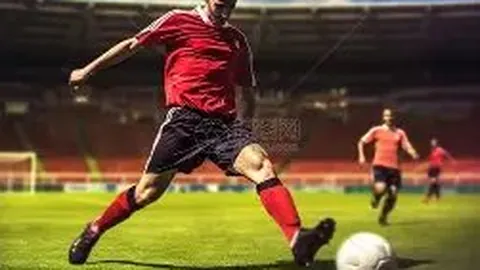 14连胜狂飙！谁能抵挡这波胜利浪潮？