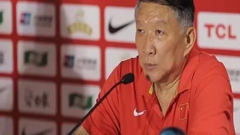 “昨夜激战！8胜奇迹诞生，净增6场豪夺胜利；塞曼巴东对决佩西加雅加达，巅峰对决一触即发！”