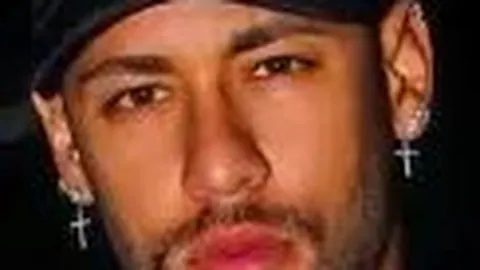 独家爆料：国米热切追求诺顿-库菲，转会传闻已升温，下赛季加盟有望！