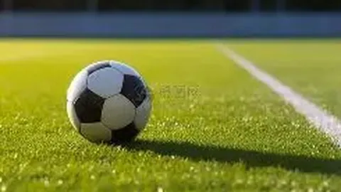 曼联客场挑战狼队：库尼亚重返旧敌阵，芒特、海文、阿马德领衔出战激情对决！