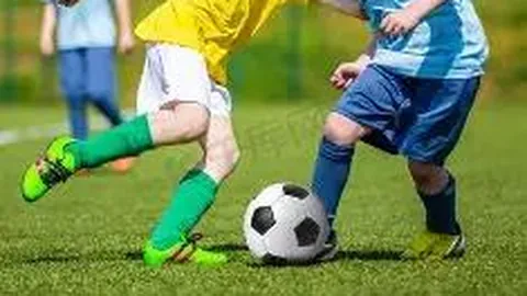 “布凯里耶强势来袭，主场能否打破历史战绩魔咒？”