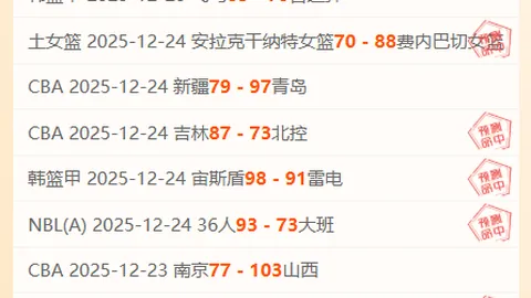 “NBA精准预测：7中5高光时刻，稳定发挥，不容错过的关键战信心指南！”