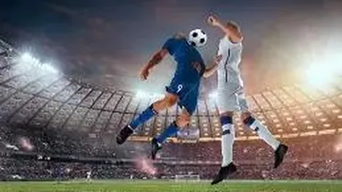 《阿隆索神秘放假两天，备战塞尔塔赛程，管理层内心疑云重重》