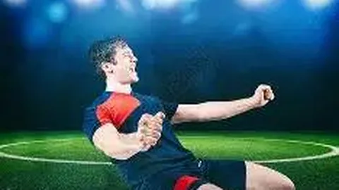 奇才负詹姆斯独得24分11篮板，再添16连败尴尬纪录