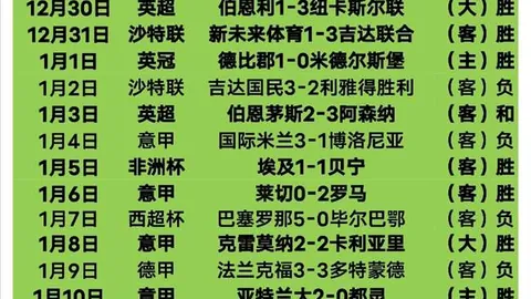 亞特蘭大戈森斯技能評價
