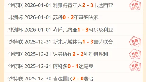 WTT金奈站女双男双1／4决赛结果公布：申裕斌柳韩娜晋级半决赛