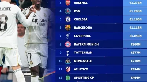 北控男篮末节反超，击败吉林男篮