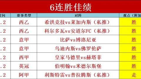 CBA全明星赛：北区明星队击败南区明星队