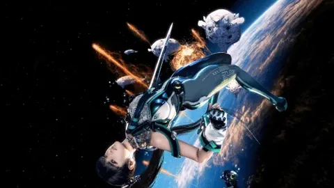 亚巡印度站落幕，施莱德简斯夺冠德尚博紧随其后获亚军