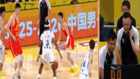 张正伟和颜欣慧短池游泳世锦赛八强亮相，实力获赞