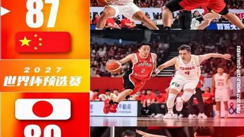 “官方声明：阿布资产遭冻结，切尔西转售禁令正式实施”