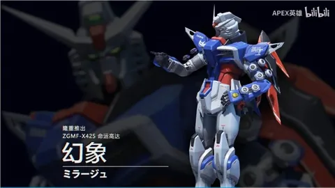 独家揭秘！瓜迪奥拉力挺，曼城豪赌罗德里戈！名记罗马诺曝三重原因，神锋续约成定局？