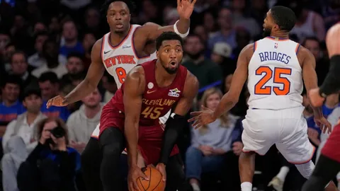 鄂尔多斯中学才子摘得国际赛事选拔入场券，实至名归！