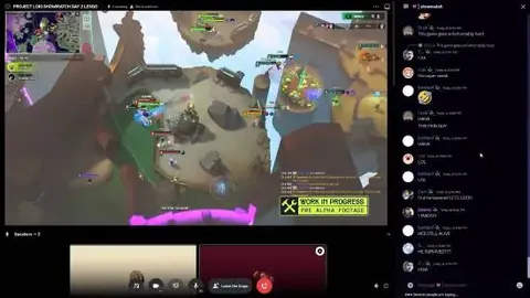 激战正酣！9胜7负悬念迭起，巅峰对决一触即发，见证谁才是真正的强者！