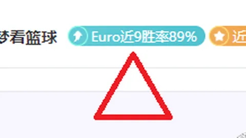 特里皮尔加盟曼联重返英超，曼联报价高达2000万英镑
