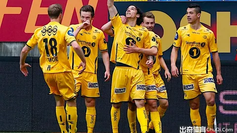 利物浦3连败终结，17岁新星Ngumoha创纪录引关注